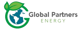 Global Partners Energy