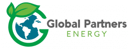 Global Partners Energy